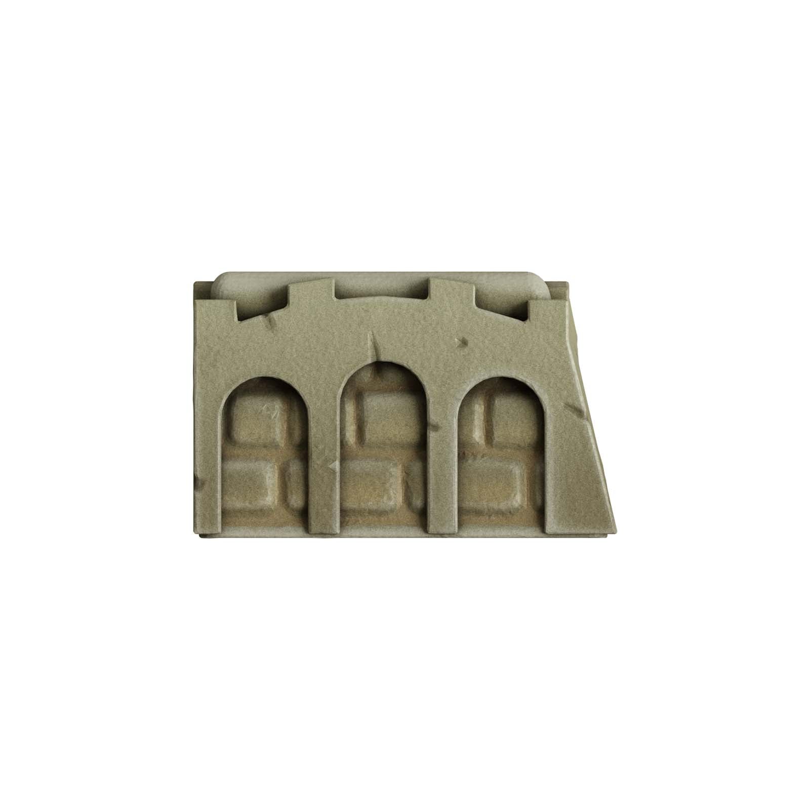 HX3D x Guild Wars 2 Keycap - Springer - Image 5