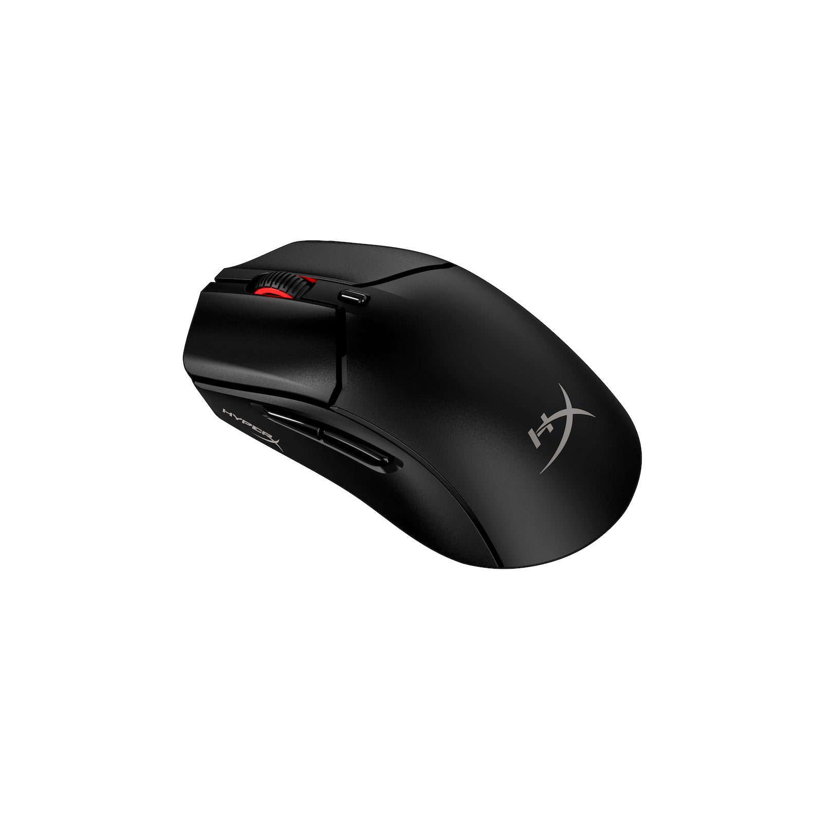 HyperX Pulsefire Haste 2 – Wireless Gaming Mouse - Image 10