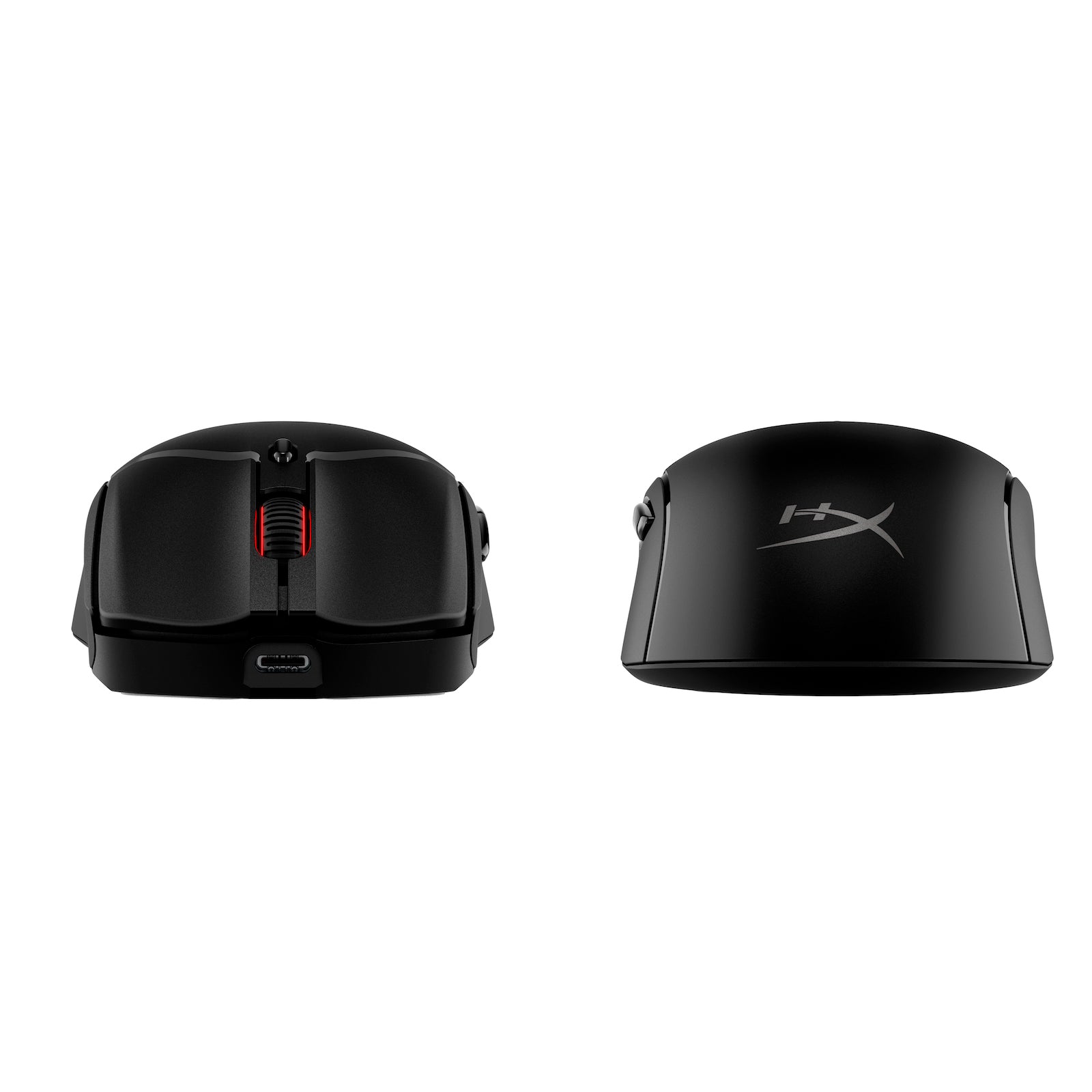 HyperX Pulsefire Haste 2 – Wireless Gaming Mouse - Image 13
