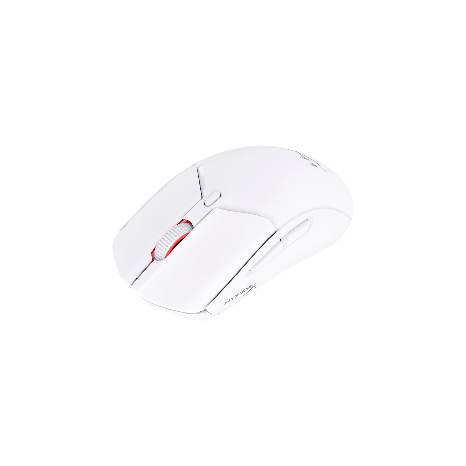 HyperX Pulsefire Haste 2 – Wireless Gaming Mouse - Image 3